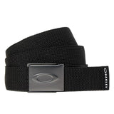 Oakley Ellipse Web Belt