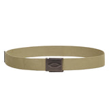 Oakley Ellipse Web Belt Pebble U