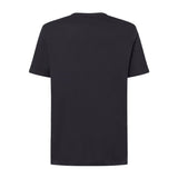 Oakley Mark Ii Tee 2.0