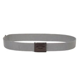 Oakley Ellipse Web Belt
