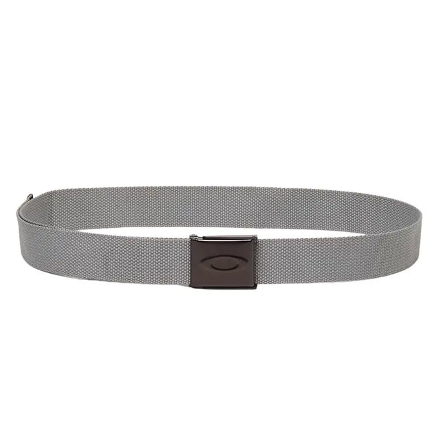 Oakley Ellipse Web Belt