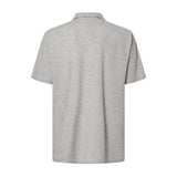 Oakley Relax Urban Polo New