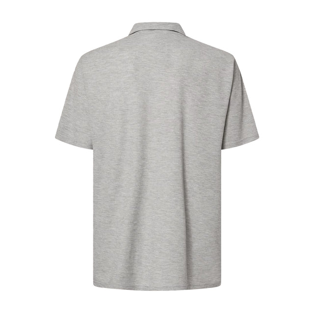 Oakley Relax Urban Polo New
