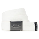 Oakley Ellipse Web Belt