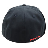 Oakley Tincan Cap