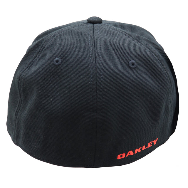 Oakley Tincan Cap