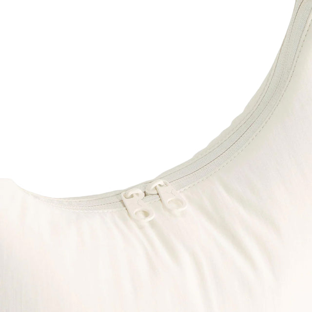 Puma Her Slouchy Hobo Bag Alphnsnw