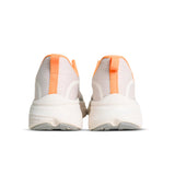 Fila Lite Surge Run