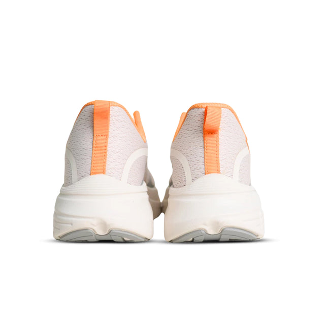Fila Lite Surge Run