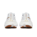Saucony Hurricane 24