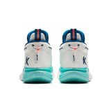 Anta 1124B1101-1 Basketball Shoes