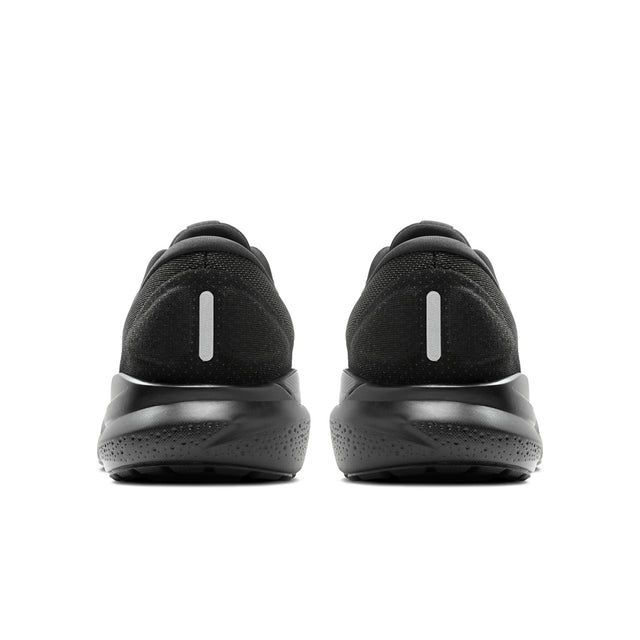 Brooks Adrenaline Gts 24 M