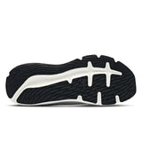 ANTA Men PG7 Travel Running Shoes