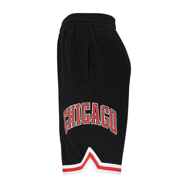 Nba Chicago Bulls Shorts