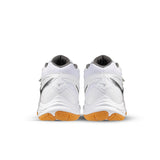 Mizuno Wave Fang St