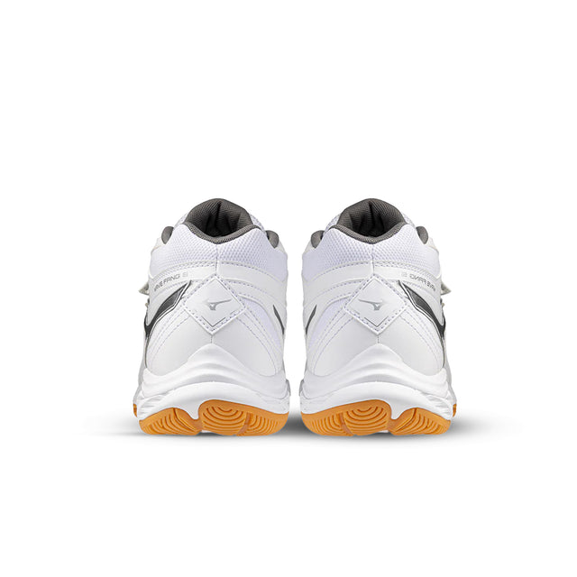 Mizuno Wave Fang St