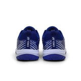 Yonex Floga