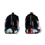Li-Ning Saga Lite 9 Badminton Shoes