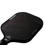 Adidas-Pickleball Rx Carbon Control Pickleball