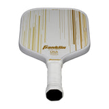 Franklin-Dsc Signature Pro Series 16Mm