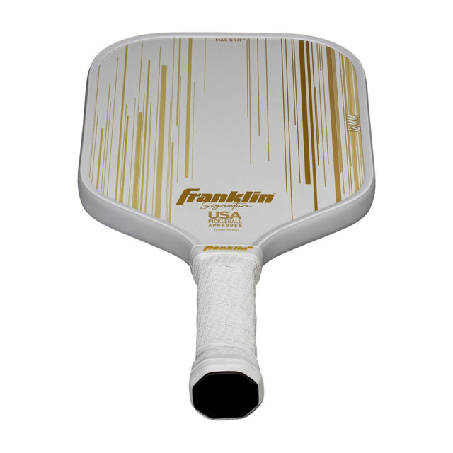 Franklin-Dsc Signature Pro Series 16Mm