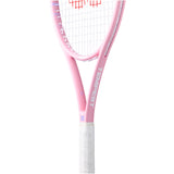 Wilson Tempest Se Tns
