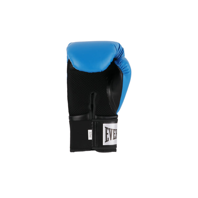 Everlast Pro Style II 12Oz