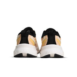 Fila Frizante Lite