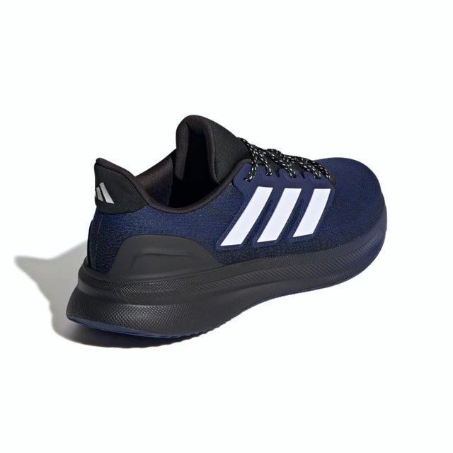 Adidas Ultrarun 5