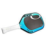 Osone Tour I Pickleball Paddle W/Cover