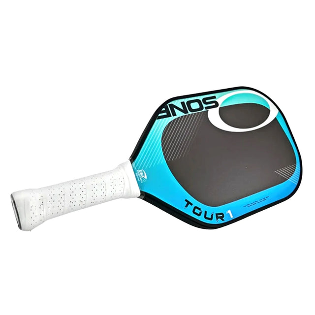 Osone Tour I Pickleball Paddle W/Cover