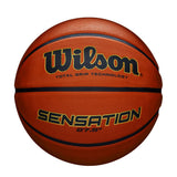 Wilson Sensation Sr 295 Bskt