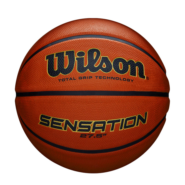 Wilson Sensation Sr 295 Bskt