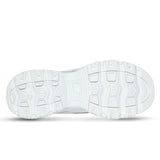 Skechers D Lites New Heat