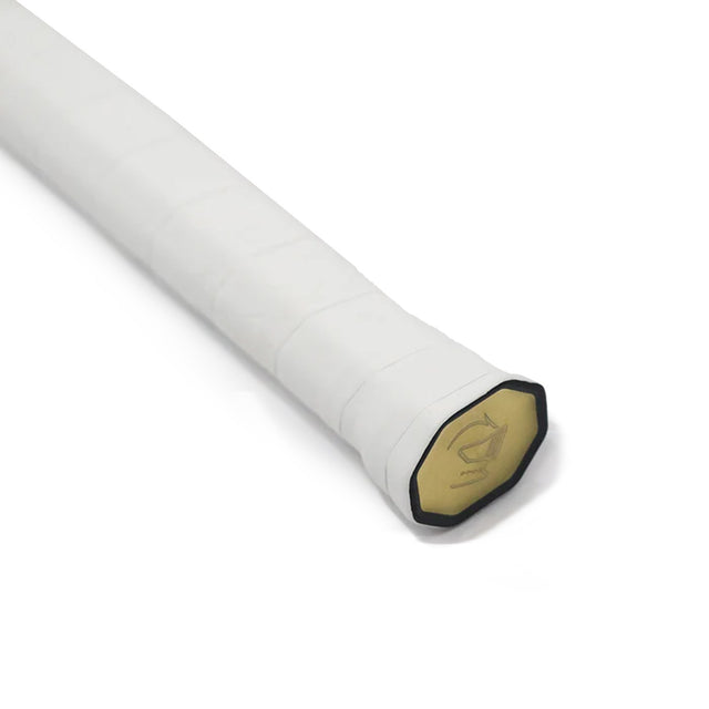 Black Knight Mach Teracota