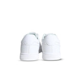 Fila Heritage Figo