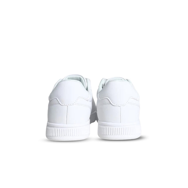 Fila Heritage Figo