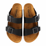 Outland 179629 Kansas