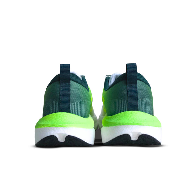 Fila Xls Strider