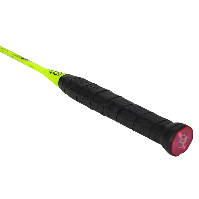 Black Knight Bbr-0230B Magnum 28Xl Ost2 V26