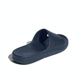 Adidas Lightshift Slides