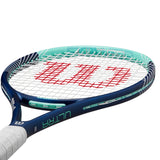 Wilson Ultra Power 100 Tns