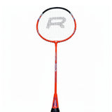 Russ Champ R502 Set W/ Free Nylon Sc