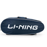 Li-Ning Racquet Bag
