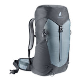 Deuter Ac Lite 28 Sl Graphite Shale