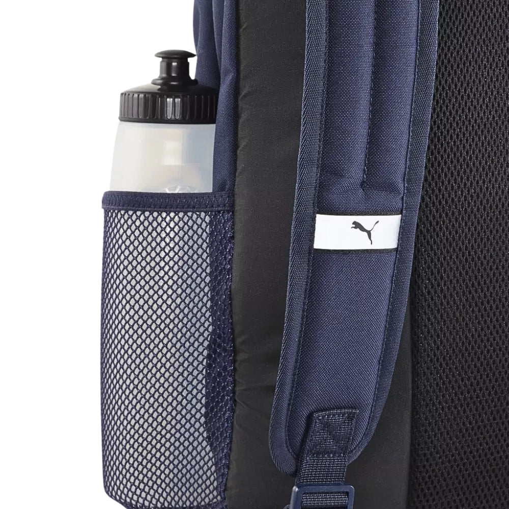 Puma S Backpack – Olympic Village United