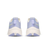 361 Degrees Taita Lite