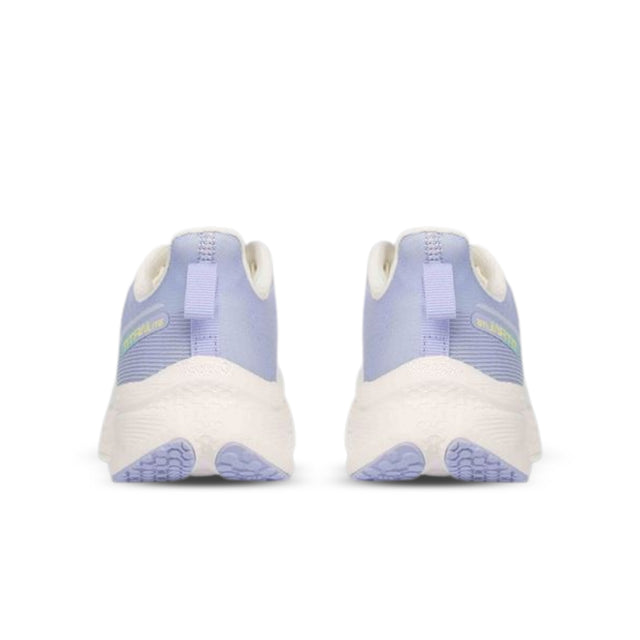 361 Degrees Taita Lite