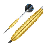 Winmau Dart Pin Neutron 24G