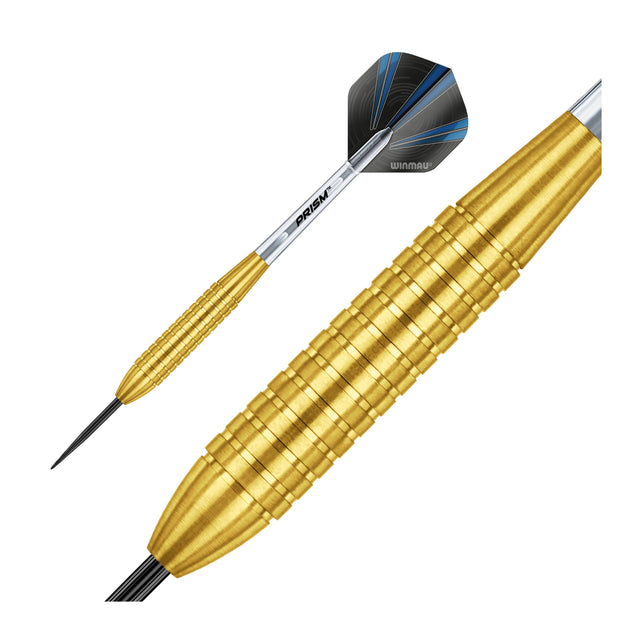 Winmau Dart Pin Neutron 24G